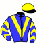 M H Mason & Messrs Bryn Ressell & N M Shirtliff