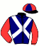 Halliday M