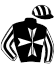 M J Nunes & Janse Van Vuuren Racing