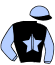 M.Jeanclaude/jp. Raymond
