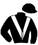 M Kennewell, C J Cooke, M Adam