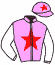 M. Kuwata