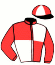 & M L P Rattray