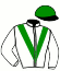 M. Lamouric/j.P. Laumet