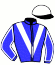 M. Lapios Baudry/a. Pfennig