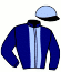 M. Lariviere /c. Ternynck