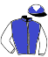 Mickael Lasry