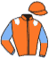 M. Martinez/ecurie Delaunay