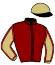 M. Moczulski/Jc. Rouget (S)