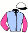 Ms Racing
