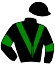 M. Nunes/O. Corral