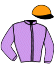 M. Offenstadt/qatar Racing Ltd