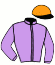M. Offentadt/qatar Racing