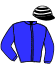Michel Parreau-Delhote