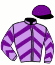 M. Perron/augustin-Normand/evees