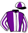 M. Piedferre