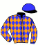 M. Piochaud/j. Royer
