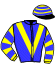 M. Plat/J. Phelippon