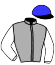 M. Postic/g. Collard