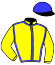 M. Prunet-Foch / F. Delord