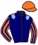 M. Racing
