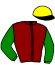 M. Racing