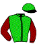 Moneymaker Racing