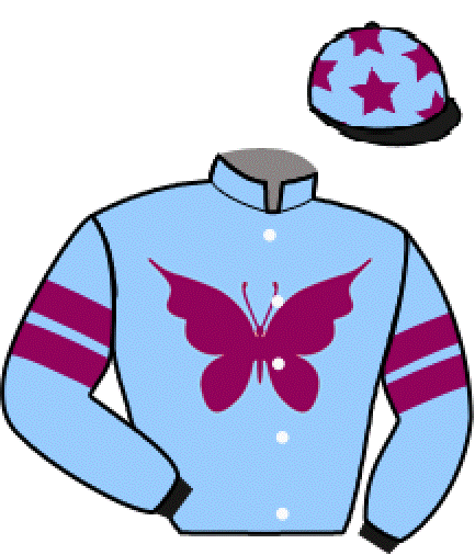 M. Racing