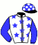 & M Racing Partnership