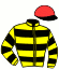 M. Roualle