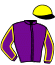 M. Roussel/b. Chalmel