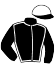M. Sardou/g. Augustin-Normand