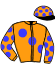M. Schwartz/ecurie Monastic