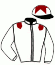 M. Sousa