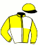 M. Stable