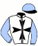 M. Stable