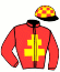 M. Stable