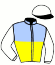 M. Stable