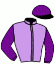 & M Stable