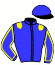 M. Stable