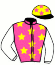 M. Stable