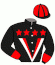 Mere Stables