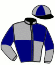 M. Stadelmann/haras du Cadran