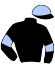 M. Stud Patricio Millar