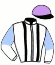 M. Sugisawa