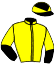 Munich Syndicate