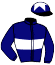 M-T Dubuc-Grassa / Jan Romel
