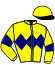 M. Tedham