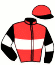 M. Trinquet/v. le Roy