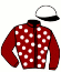 M. Van Den Broele/g. Bouete